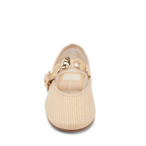 Image of Dolce Vita Women's Relan Flats