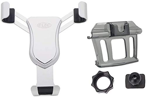 yFamous carzuGNXgCiFor X-TRAILj3 T32^ 2013~2021N vԍڃz_[ X}zz_[ ЊOi (zCg)