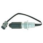 Replacement-Front-Axle-Shift-Actuator-4WD-4x4-for-Chevy-GMC-Tahoe-Yukon-Blazer-Suburban-Mechanics-Choice-for-Chevrolet
