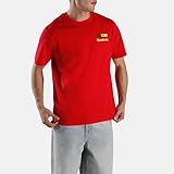  Espana T-Shirt de Football