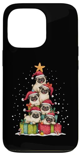 킢pOpChbONX}Xc[NX}Xnbg X}zP[X iPhone 13 Pro p