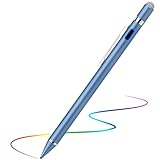 タッチペン 極細 スタイラスペン DRB805