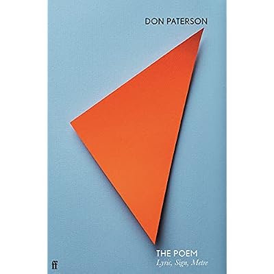 The Poem