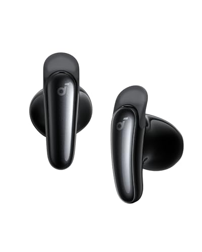 Soundcore Liberty Buds par Anker, Semi...