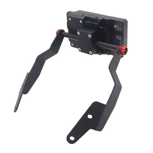Navigation GPS pour NC700X idéale lors de vos voyages à moto