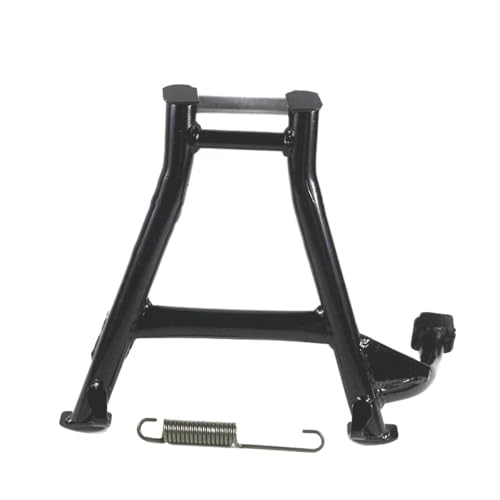 Support de stationnement central haut de gamme pour moto CB500X CB500F