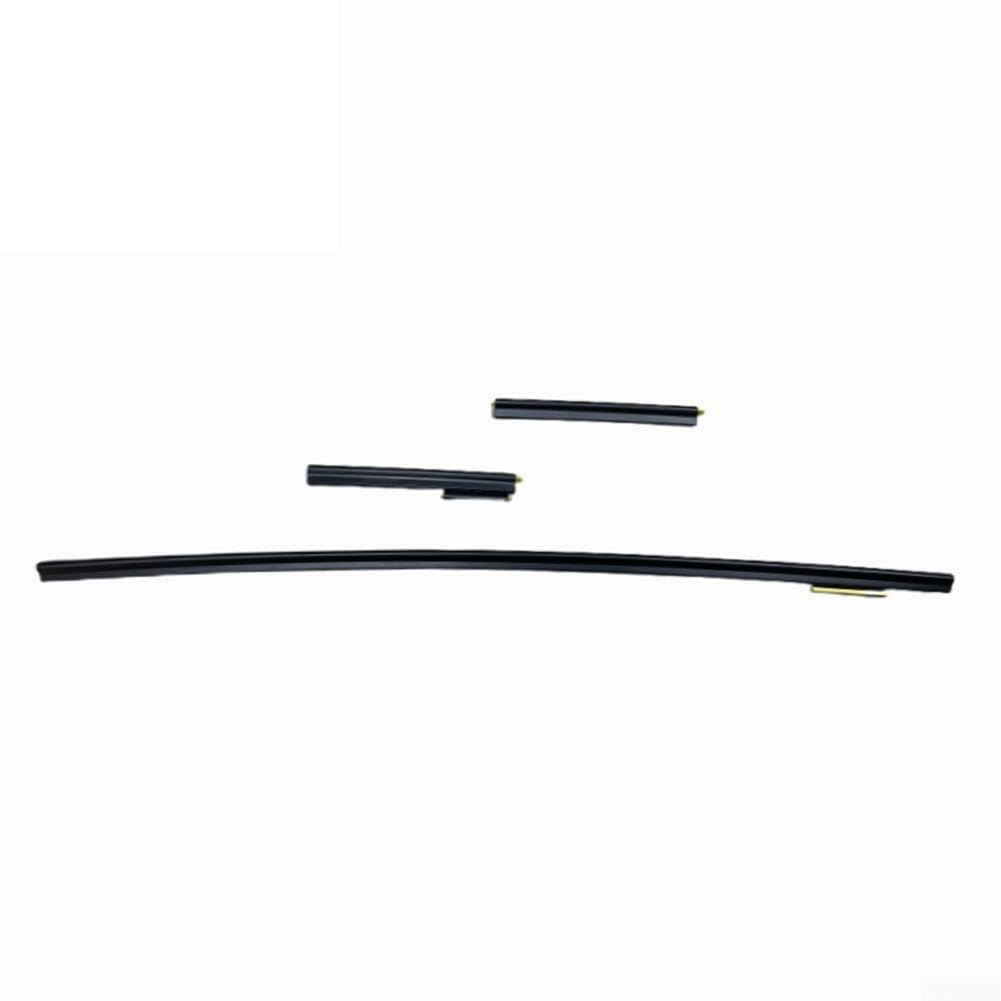 Joint d'étanchéité pare-brise pour 307 308 408 et C4 rechange OE 8251L3