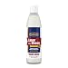 FARNAM 45912 Laser Sheen Detangler, 12-Ounce