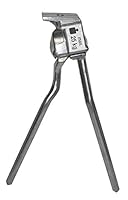 Algopix Similar Product 1 - Pletscher ESGE bipod Kick Stand