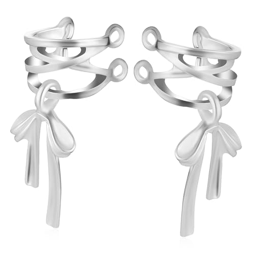 GALPADA уC[JtCO fB[X  ރv mz[ 傫߃WG[ p[eB[ p