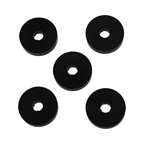 RONDELLE 22x5,5x5 SILENTBLOCK RENSON Cover