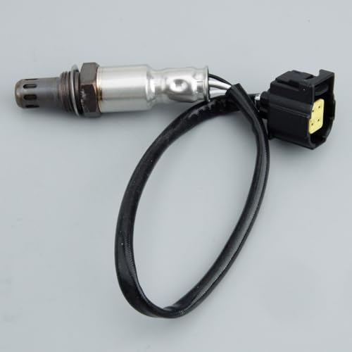 Capteur O2 en aval 05149180AA sonde lambda pour Chrysler 200 et Fiat 500X