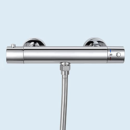 Grifo-termostatico-de-ducha-Termostato-para-ducha-Boton-de-seguridad-para-un-control-preciso-de-la-temperatura–Cromado-AZ014A