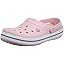 Pearl Pink/Wild Orchid Pearl Pink/Wild Orchid