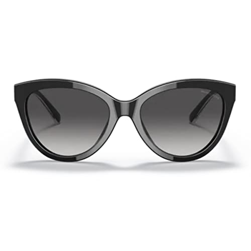 Michael Kors MK2158-30058G Sunglasses 55mm - Image 3