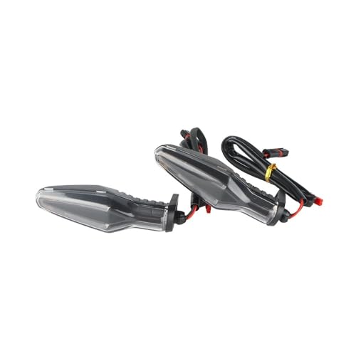 Feux clignotants moto haut de gamme pour BMW R 1250 1200 GS LC ADV