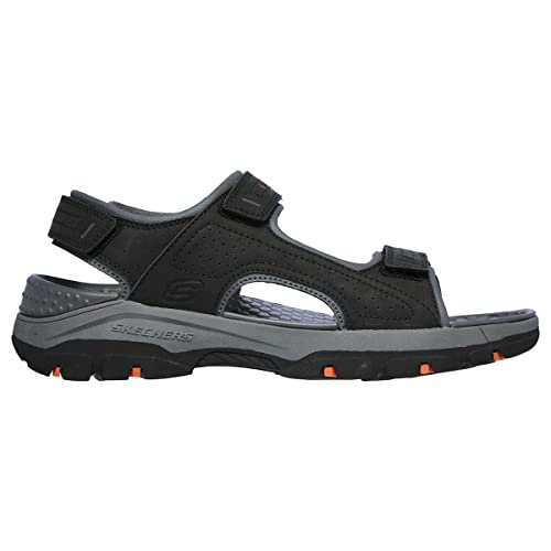 Image of Skechers mens Tresmen - Garo Sneaker