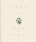 Deep in the Heart: A Texas Wildlife Story