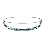 Designed in Germany: Spülmaschinenfest und erhöhte Bruchfestigkeit durch Anwendung des Platinum-Glas-Prozesses, Keine Beeinträchtigung des Glasqualität nach zahlreichen Spülgängen, Verarbeitung reinster Zutaten und spezieller Rohstoffe