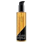 Tanning Lotions Tan Accelerator