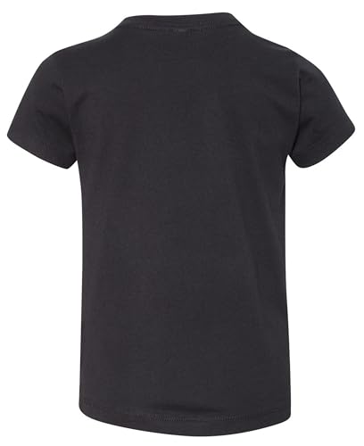 I Call The Shots Basketball Little Boys T Shirt3