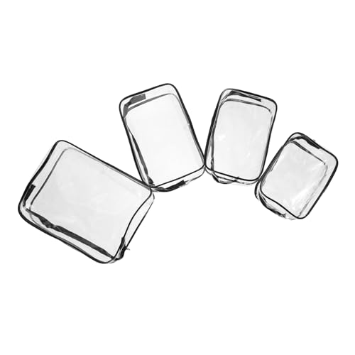 BinZyronic |[` 4Zbg ϐ e y sp ϕi[ obOp ^ѕ֗