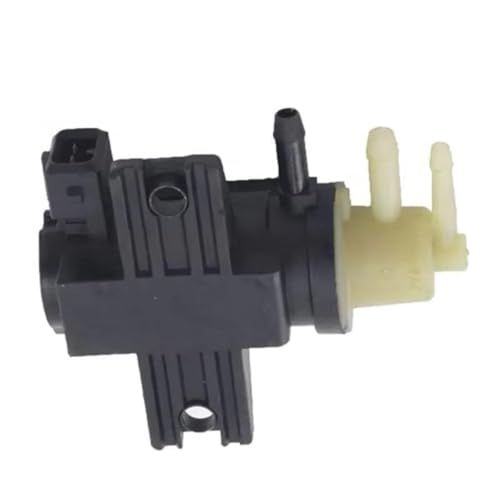Solénoïde soupape pour Nissan Juke Micra Qashqai pièce électrovanne 8200790180