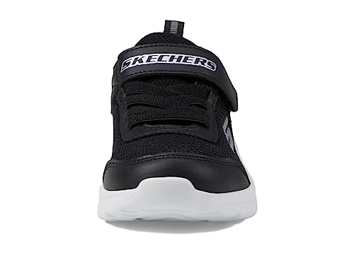 Image of Skechers Boys' Dynamic Sneaker