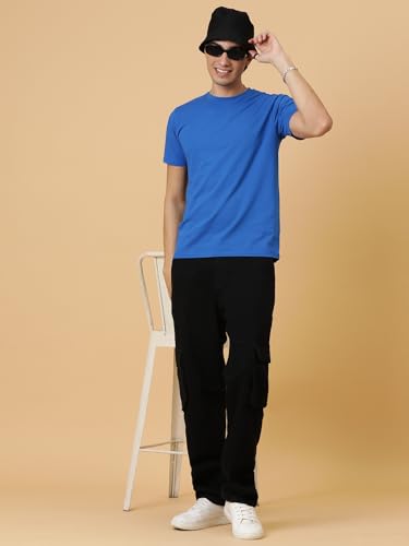 Image of KOTTY Men Jeans