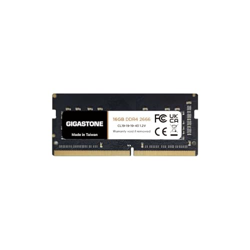DDR4 16GB　ノートパソコン用16枚セット⑫ 31JrlMBEyDL.jpg
