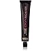 Produktbild L'Oréal Professionnel Diarichesse 2,10 blauschwarz, 50 ml