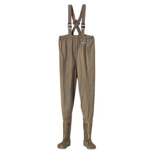 阪神素地 W-75 ウイニングウエーダー 中割 25.5