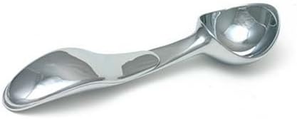 Lustro Ice Cream Scoop #