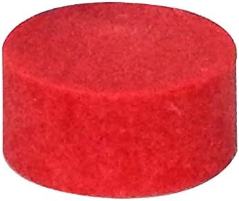 (1) Pack/Nu-Calgon Gel-Tab # 4185-03, Condensate Pan Treatment up to 3 Tons
