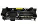 Produktbild Samsung JC96-04868A Fixiereinheit (Toner) - Fixiereinheit (Samsung, CLX8385ND, CLX-8380ND)