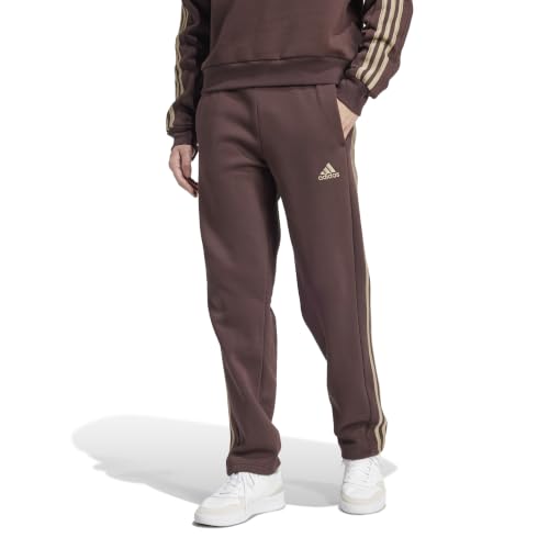 Image of Adidas Men's Climaproof Shockwave Pant