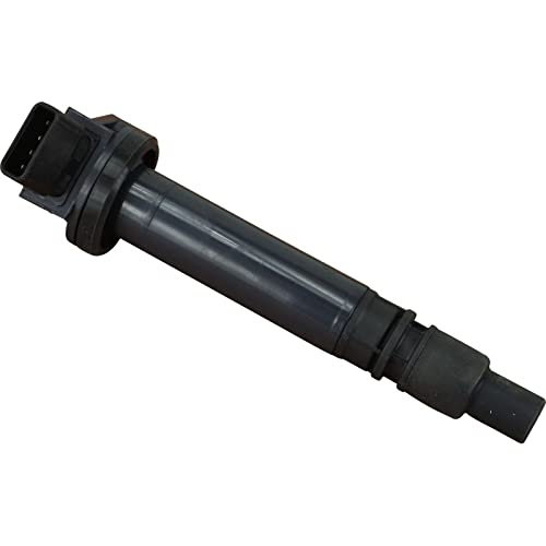 AIP Electronics Premium Ignition Coil Pack for Toyota and Lexus #TOP9