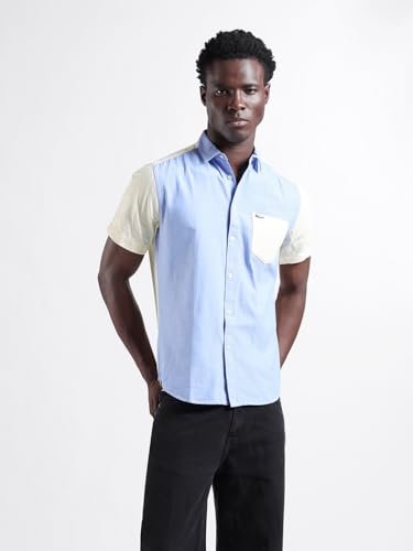 Image of THE Indian Garage CO Men Shirt