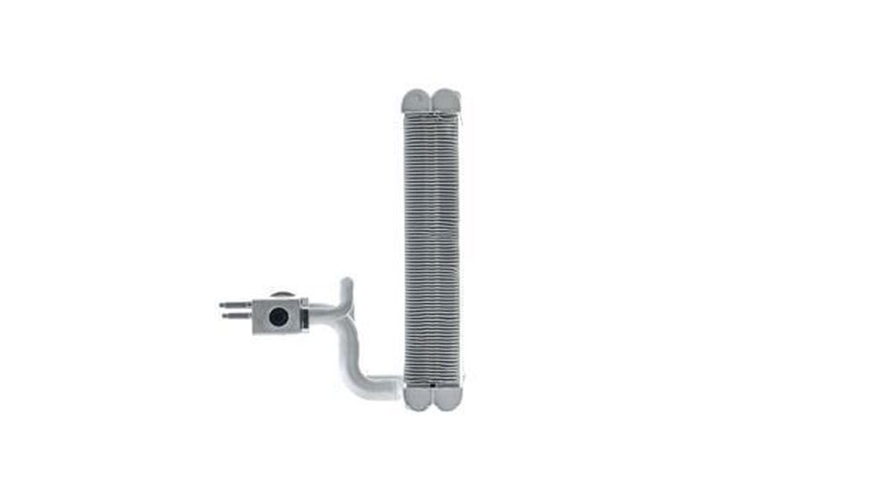 MAHLE AE 124 000P Parownik klimatyzacja z zaworem ekspansywnym