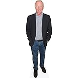 Celebrity Cutouts