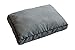 Dog Gone Smart Pet Products Chenille Dog Bed