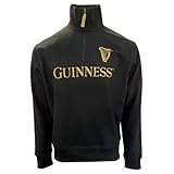 Guinness