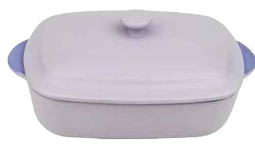 LumingLightWŏĂdq Wtdq ŏĂڂtH@ΉCZ~bNi Ă eLW (p[v)