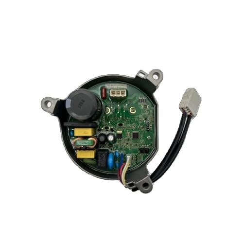 WK-BLDC �C���o�[�^�h���C�o PCB WKBLDC02 ����@����@�p���[�^�[�R���g���[���{�[�h ���i