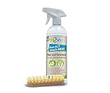 alte steine reichsformat ✔ WICHTIGES: Auffrischen statt teuer neu kaufen