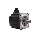HC-KFS073GG Servo Motor Industrial Products with One Year Warranty in Stock