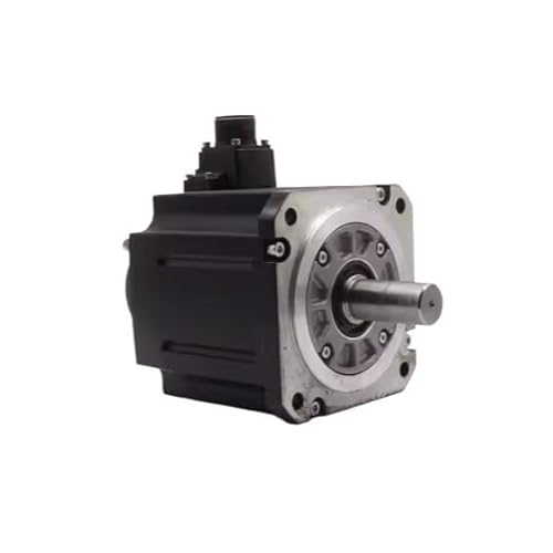 HC-KFS073GG Servo Motor Industrial Products with One Year Warranty in Stock