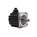 HF-KP053B Servo Motor Industrial Products with One Year Warranty in Stock