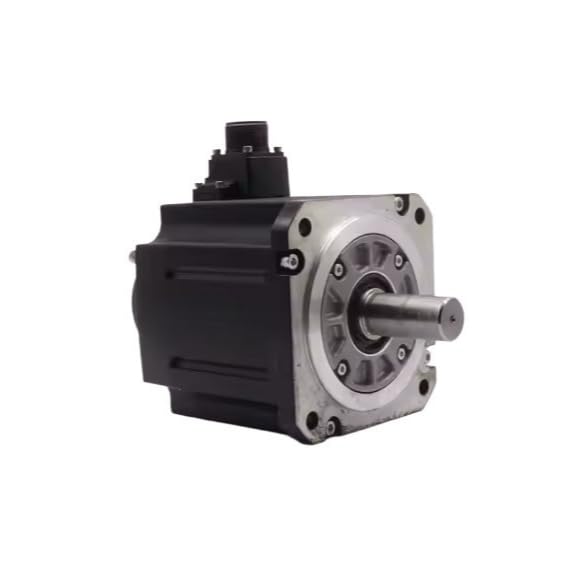 HC-SFS202 Servo Motor Industrial Products with One Year Warranty in Stock