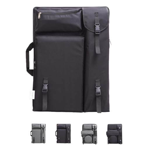 画材 リュック」の人気商品一覧 | 安い商品を通販サイトから探す